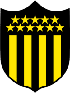 Peñarol-URU