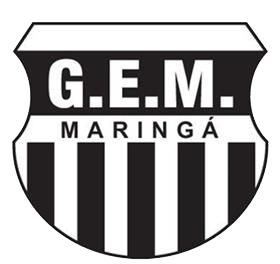Grêmio Maringá-PR