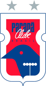 Paraná Clube-PR