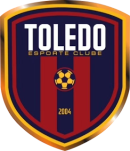 Toledo Esporte Clube-PR