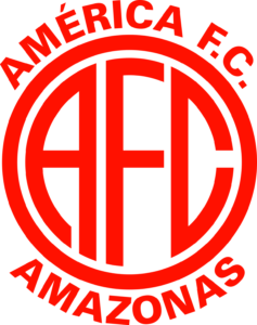 América-AM