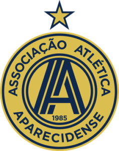 Aparecidense-GO