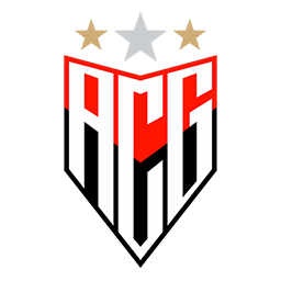 Atlético-GO