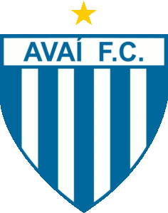 Avaí-SC
