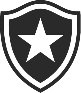 Botafogo-RJ