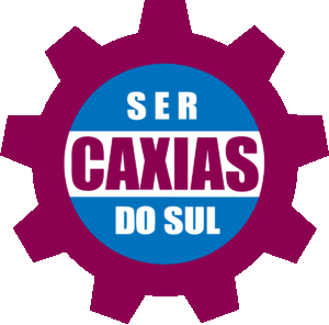 Caxias-RS
