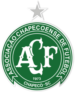 Chapecoense-SC
