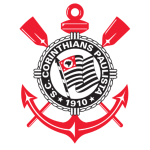Corinthians-SP