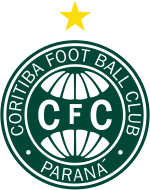Coritiba-PR