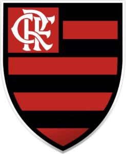 Flamengo-RJ