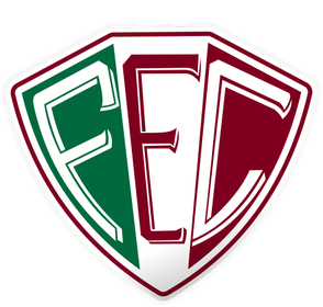Fluminense-PI
