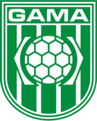 Gama-DF