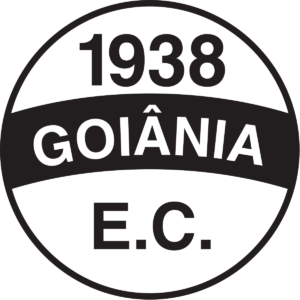 Goiânia-GO