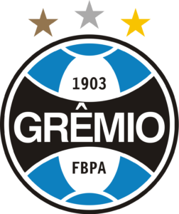 Grêmio-RS