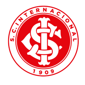 Internacional-RS