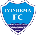 Ivinhema-MS
