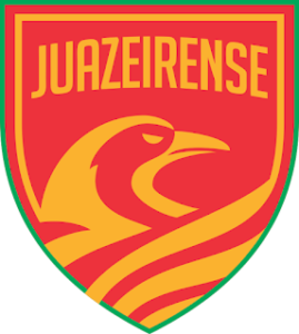 Juazeirense-BA