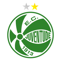 Juventude-RS