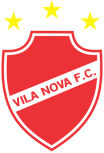 Vila Nova-GO